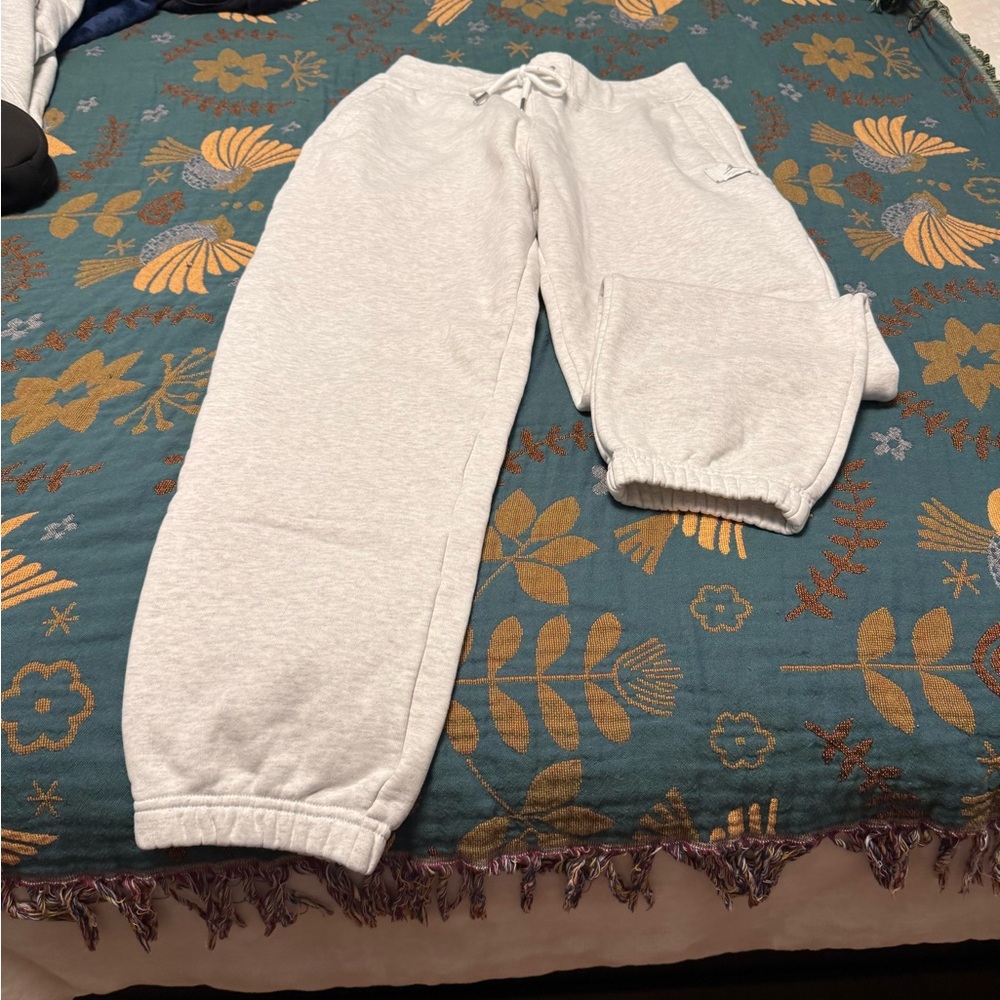 Women’s Jordan Sweatpants